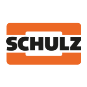 (c) Schulz-baubedarf.de